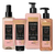 Combo Instance Baunilha Glow: Desodorante Colônia Spray Perf