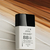 Imagem do O Boticário Make B. Sense Cor 4 Bb Cream Fps 40 25g