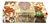 Sweet Almond Sabonete La Florentina 1 Unidade 200g na internet