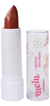 Batom Ultra Matte Melu By Ruby Rose Cm01 3,8g