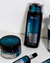 Truss Uso Obrigatório - Shampoo 300ml na internet