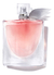 Perfume Feminino La Vie Est Belle Lancôme Edp 100ml