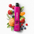 Capricho Des. Colônia, 50ml - comprar online