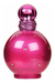 Fantasy Britiney Spears Eau De Parfum - Perfume Feminino 100ml