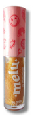 Gloss Labial Melu By Ruby Rose Sonho 3,4ml na internet