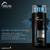 Condicionador Ultra Hydration Hidratação Capilar Truss 300ml - comprar online