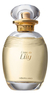 Imagem do ESTJ LILY LEAU DE NAT/24