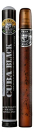 Imagem do Perfume Cuba Black For Men Eau De Toilette + Nota Fiscal