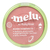 Melu Ruby Rose : Blush Compacto Cor-bubblegum Rr-871-1 - comprar online