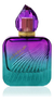 Maryaj - Midnight Rain - Feminino - 100 Ml - comprar online