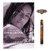 Cuba Brasil Copacabana Women Edp 35ml Volume Da Unidade 35 Ml - MARY & JOHN BEAUTY & PERFUME