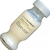 Imagem do AMPOLA POWER REPAIR LIPIDIUM 10 ML