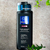 Truss Shampoo Frizz Zero - comprar online