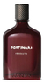 Perfume Portinari Absoluto Colônia 100ml O Boticário Volume Da Unidade 100 Ml
