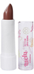 Batom Ultra Matte Melu By Ruby Rose Cm04 3,8g