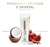 Wella Oil Reflections Luminous Instant - Condicionador 200ml na internet