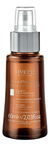Óleo Nutritivo Marula Fabulous Nutrition Amend De 60ml - Reparador Hidratante Com Óleo De Semente De Marula - MARY & JOHN BEAUTY & PERFUME
