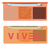 Trio De Sombras Viver Hbf528 Ruby Rose J Sombra Radiante