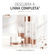 Wella Professionals Fusion Mask 150ml