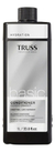 CONDICIONADOR BASIC 1000ML - REFIL TRUSS