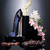Imagem do Carolina Herrera Good Girl Edp 80ml Para Feminino