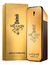 Perfume Spray Masculina Paco Rabanne One Million Edt 100ml