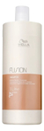 Wella Professionals Fusion Shampoo 1000ml