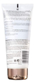 Condicionador Fusion Wella Professionals 200ml - comprar online