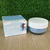 Hidratante Facial Water Gel - Nas Nuvens - Oil Free Vizzela Momento De Aplicação Dia/noite Tipo De Pele Todo Tipo De Pel