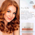 Wella Professionals Fusion Mask 150ml - loja online