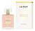 Imagem do LA RIVE MADAME ISABELLE EDP FEM 100 ML - AGUA PERFUMADA UN