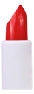 Batom Ultra Matte Melu By Ruby Rose Cm248 3,8g na internet