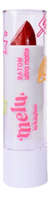 Batom Ultra Matte Melu By Ruby Rose Cm019 3,8g - comprar online