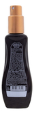 Protetor Solar Spray Gel Fps 8 Australian Gold Exotic Blend Frasco 125g - comprar online