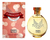 Perfume Paris Royale Princess Edp 100ml Feminino