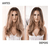 Condicionador Fusion Wella Professionals 200ml - loja online