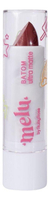 Batom Ultra Matte Melu By Ruby Rose Cm02 3,8g - comprar online