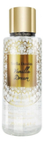 Stella Dustin Vanilla Dream - Brume Parfumee - Body Spash 250 Ml