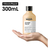 L'oréal Professionnel Absolut Repair Shampoo 300ml - MARY & JOHN BEAUTY & PERFUME