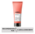 Loreal Pro Serie Expert Inforcer - Condicionador 200ml - comprar online