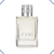 Zaad Eau De Parfum 50ml