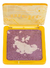 Iluminador Melu By Ruby Rose Marble Glow Beach Sunset 11g na internet