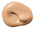 MAKE B BASE LIQ RETIN H COR 20 26G - loja online