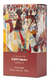 Perfume Portinari Absoluto Colônia 100ml O Boticário Volume Da Unidade 100 Ml na internet