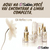 Wella Máscara Oil Reflections 500ml