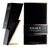 Bad Boy Carolina Herrera Edt 100ml Para Masculino