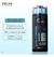 Condicionador Ultra Hydration Hidratação Capilar Truss 300ml na internet