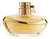 O Boticário Lily Eau De Parfum 75ml Volume Da Unidade 75 Ml na internet