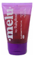 Sabonete Facial Melu By Ruby Rose Uva 100ml
