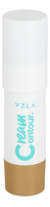 Contorno Em Bastão Stick Cor 01 Vizzela